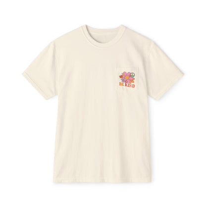 Treat People with Kindness Tee