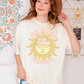 Soul Full of Sunshine Tee