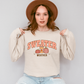 Sweater Weather Sweatshirt