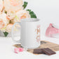 Instant Mom Coffee Mug