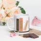 Colleen Hoover Books Mug