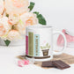 Colleen Hoover Books Mug